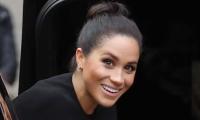 Meghan Markle's Oprah Chat 'was Worse Than A Crime': Sussex Squad Reacts To Antonia Fraser's Remarks