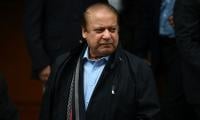 Nawaz Sharif to return to Pakistan next month, claims PML-N