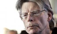 Stephen King Reflects On Ongoing Political Situation In The US