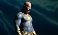 Dwayne Johnson discusses his struggle to separate ‘Black Adam’ from ‘Shazam’ movie
