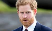 Prince Harry’s memoir to ‘break family privacy’ 