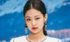 BLACKPINK Jennie blasted by malicious netizens: 'Only likes herself!'
