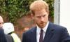 Prince Harry’s memoir ‘won’t be feel-good read’: ‘Only self-important bleating!’