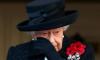 Queen hit by ‘never-ending scandal’ as royal family drama set to ‘ramp up’ 