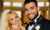 Britney Spears gushes over Sam Asghari following his immense support amid K-Fed drama