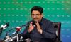 VIDEO: Miftah Ismail’s bold statement in support of minorities hailed widely