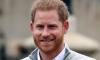 'Disgruntled' Prince Harry will 'pull no punches' in upcoming memoir
