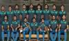 Pak Vs Ned: What will be Pakistan's team combination in first ODI?