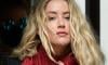Amber Heard makes new plan to cover up her loss, hires new lawyers