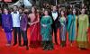 Pakistani film 'Joyland' awarded Best Film prize at Indian film festival 