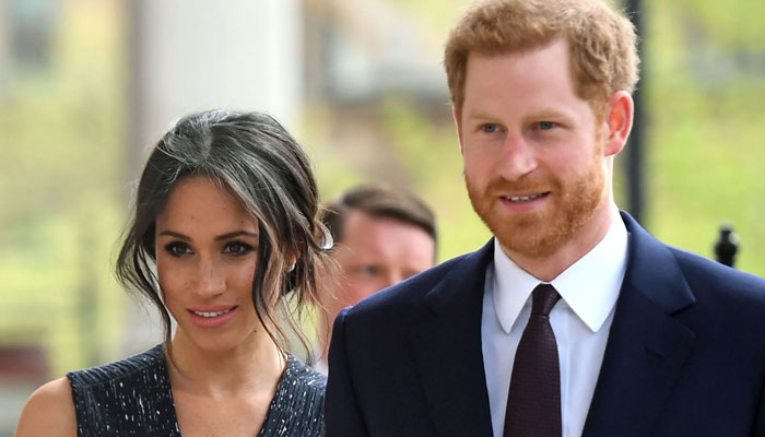 Prince Harry not giving up on UK as Meghan Markle wants to live in LA