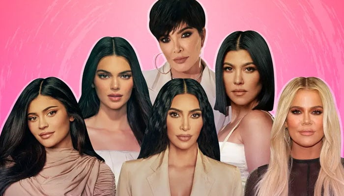 Kim Kardashian and sisters are making a dream team comeback on Hulu: Watch