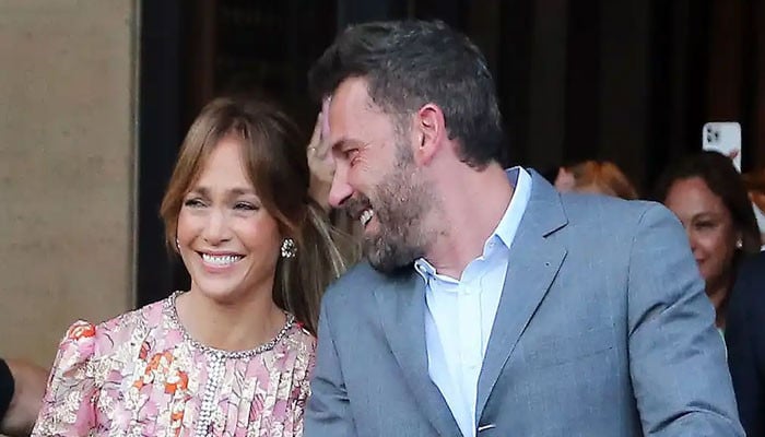 982796 024414 updates