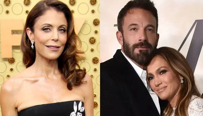 Ben Affleck past struggle with alcohol addiction might be bad for JLo marriage