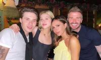 Brooklyn Beckham makes her mom Victoria feel jealous with shocking admission?