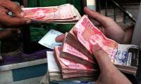 Dollar To PKR: Rupee Continues Winning Streak Against US Dollar 