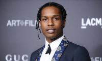 A$AP Rocky faces charges after allegedly shooting former friend in Hollywood