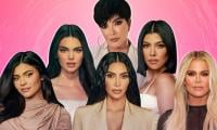 Kim Kardashian And Sisters Are Making A 'dream Team' Comeback On Hulu: Watch