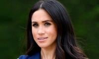Meghan Markle ‘flailing’ As She Tried To Establish Her Own Brand Post Megxit