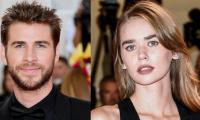 Liam Hemsworth parts ways with Gabriella Brooks after three years of dating, source reveals