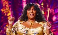 Lizzo reflects on grand Emmy night: ‘More excited about my look than speech’