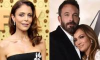 Ben Affleck past struggle with alcohol addiction might be bad for JLo marriage 