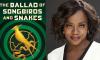 Viola Davis to star in The Hunger Games prequel as villain