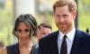Prince Harry 'not giving up' on UK as Meghan Markle wants to live in LA