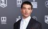 Flash star Ezra Miller dishes on ‘mental health issues’ amid ongoing controversies