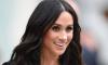 Meghan Markle overlooks her ‘hate’ for Britain to earn money