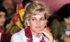 Diana’s controversial interview defended by documentary creators