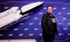 China vs US: Where does Elon Musk stand?