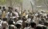 Eleven convicts of Gujarat pogrom freed from Indian jail