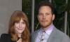 Bryce Dallas Howard weighs in on Jurassic World gender pay gap report