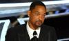 Will Smith thinks his life will ‘turn around’ after Chris Rock apology