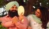 Aamir Khan to compensate 'Laal Singh Chaddha' distributors after losses?
