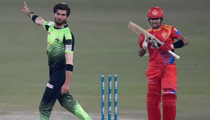 PSL vs IPL: Dates of Pakistan, India T20 leagues set to clash in 2025