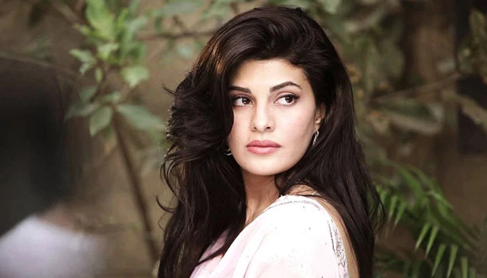 Jacqueline Fernandez was named as an accused in the extortion case against conman Sukesh Chandrasekhar
