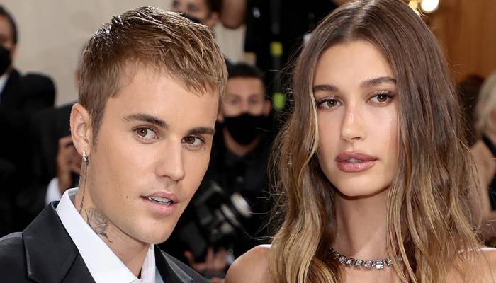 Hailey Bieber reflects on her marriage with Justin Bieber, tested by life’s challenges