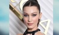 Are Bella Hadid And Mark Kalman Expecting Their First Child? 