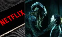 Netflix upcoming 'Cabinet of Curiosities'  trailer, release date, cast list