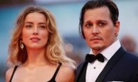 ‘Hostile’ Amber Heard Slammed For Doing ‘stupid Movies’ In Shocking Unearthed Admission