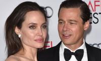 Brad Pitt Accused Angelina Jolie Of Destroying Their Family Before Divorce