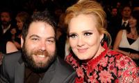 Adele Opens Up About ‘being Lost’ Following Her Divorce With Simon Konecki
