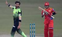 PSL vs IPL: Dates of Pakistan, India T20 leagues set to clash in 2025