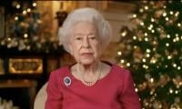 Queen Elizabeth ‘might Die’ In October, Claims ‘time Traveller’ 