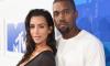 Kim Kardashian realises Kanye West will come in her way with 'bad taste'