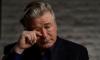 Alec Baldwin says people blaming him for 'Rust' kill 'were not even on set'