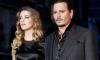 Johnny Depp set to visit Amber Heard’s favourite place
