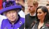 Prince Harry, Meghan Markle will ‘in no way upset’ Queen during UK trip 